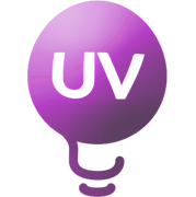 dezynfekcja UV